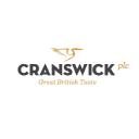Cranswick