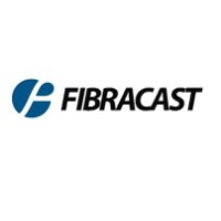 Fibracast Ltd.