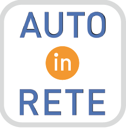AutoInRete