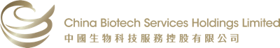 China Biotech Svcs Hldgs
