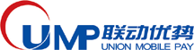 Union Mobile Financial Technology Co., Ltd.