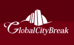 Globalcitybreak SL