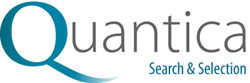 Quantica