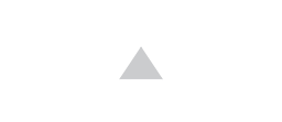 Advanced Theodolite Tech