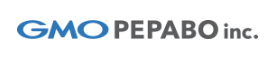 GMO Pepabo