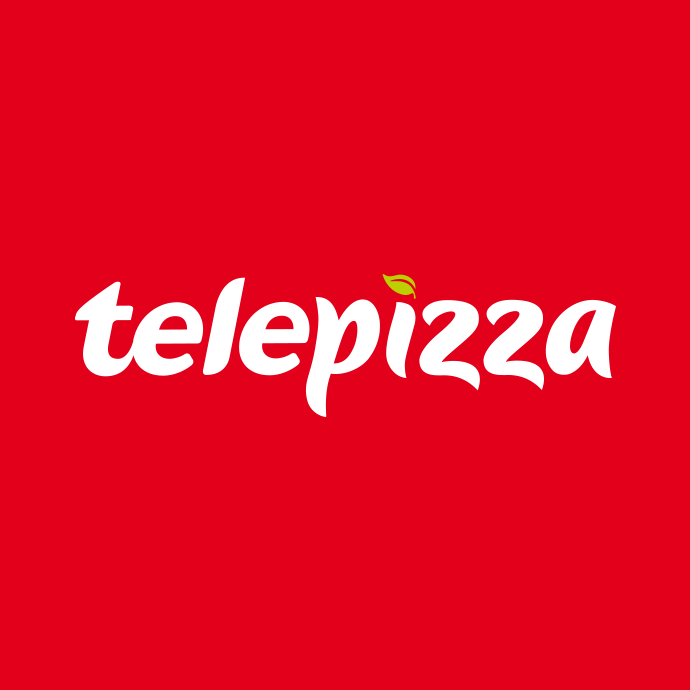 Food Delivery Brand SA