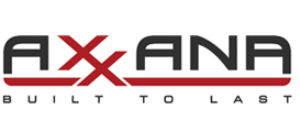 Axxana (Israel) Ltd.
