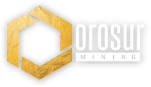 Orosur Mining