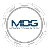 Microbial Discovery Group