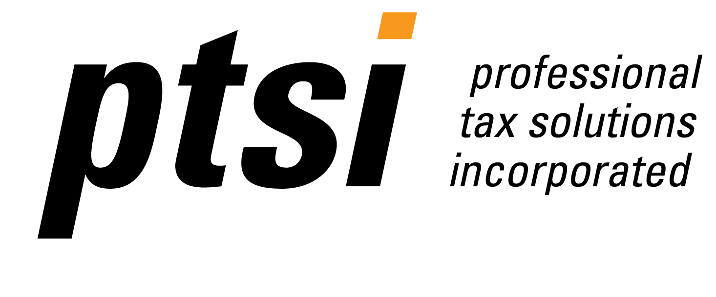 PTSI