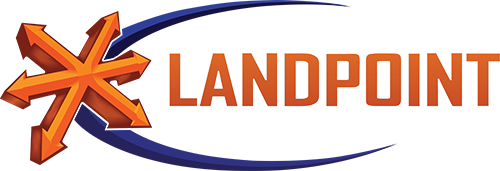 Landpoint