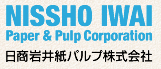 Nissho Iwai Paper & Pulp Corp.