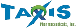 TAXIS Pharmaceuticals, Inc.