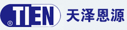 Tien Pharma