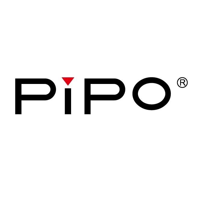 PiPo Technology Co., Ltd.