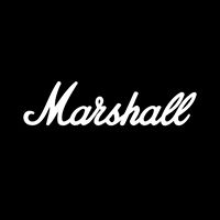 Marshall Amplification Plc