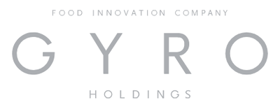 Gyro Holdings KK