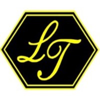 Long Time Technology Co., Ltd.