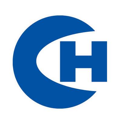 Central Insight Co., Ltd.