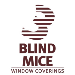 3 Blind Mice Window