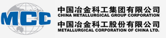 Metallurgical Corp. of China Ltd.