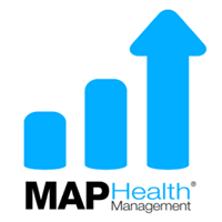 MAP Health Management