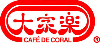 Cafe de Coral Holdings