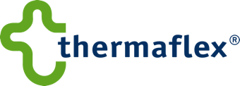 Thermaflex International Holding BV
