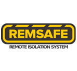 REMSAFE Pty Ltd.