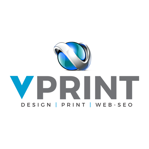 Vprint Designs