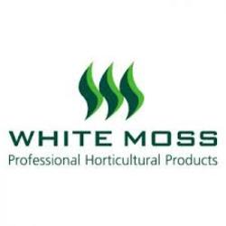 White Moss Horticulture Ltd.