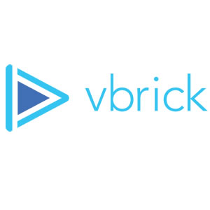 VBrick Systems, Inc.