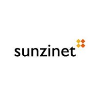 sunzinet