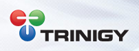 Trinigy