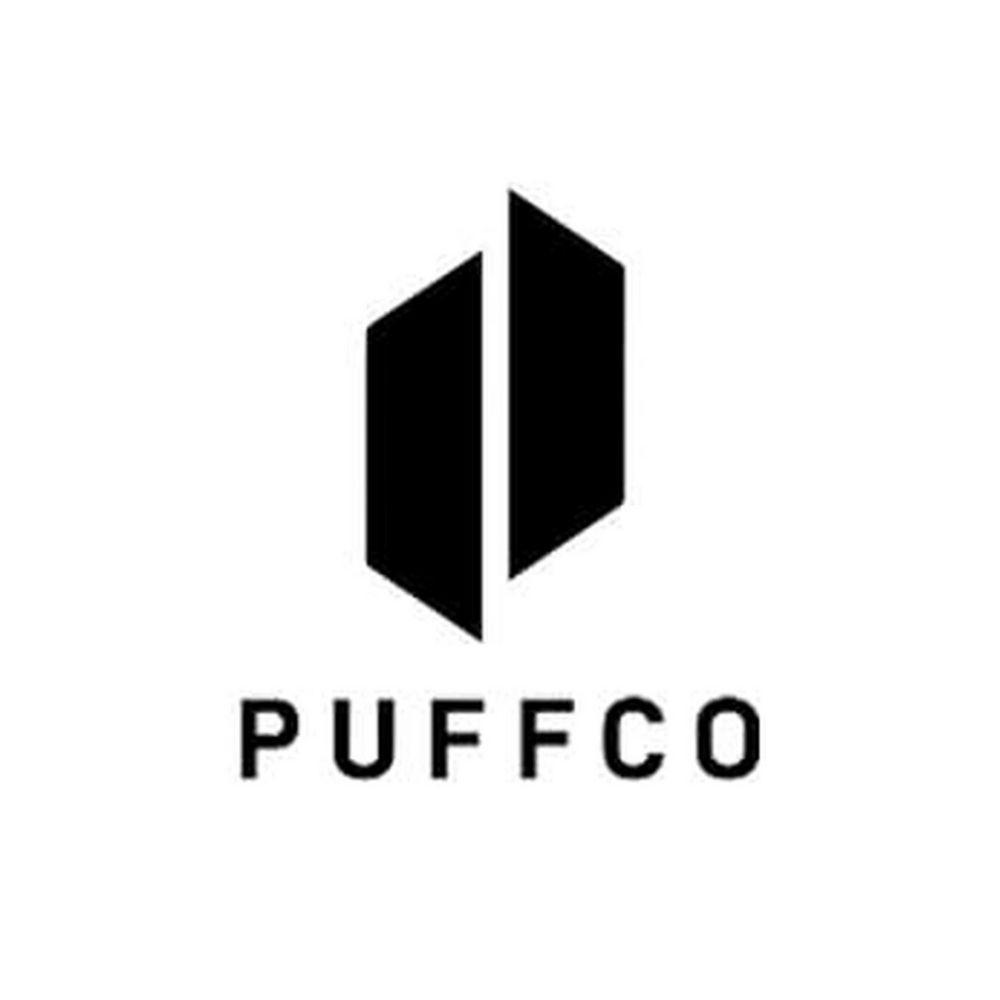 Puff Corp.
