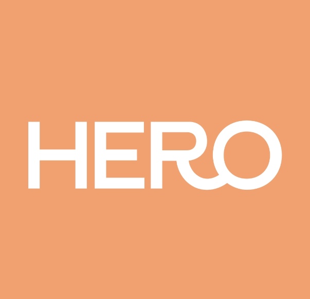 Hero Health, Inc.