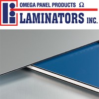 Laminators, Inc.