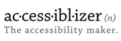 Accessiblizer
