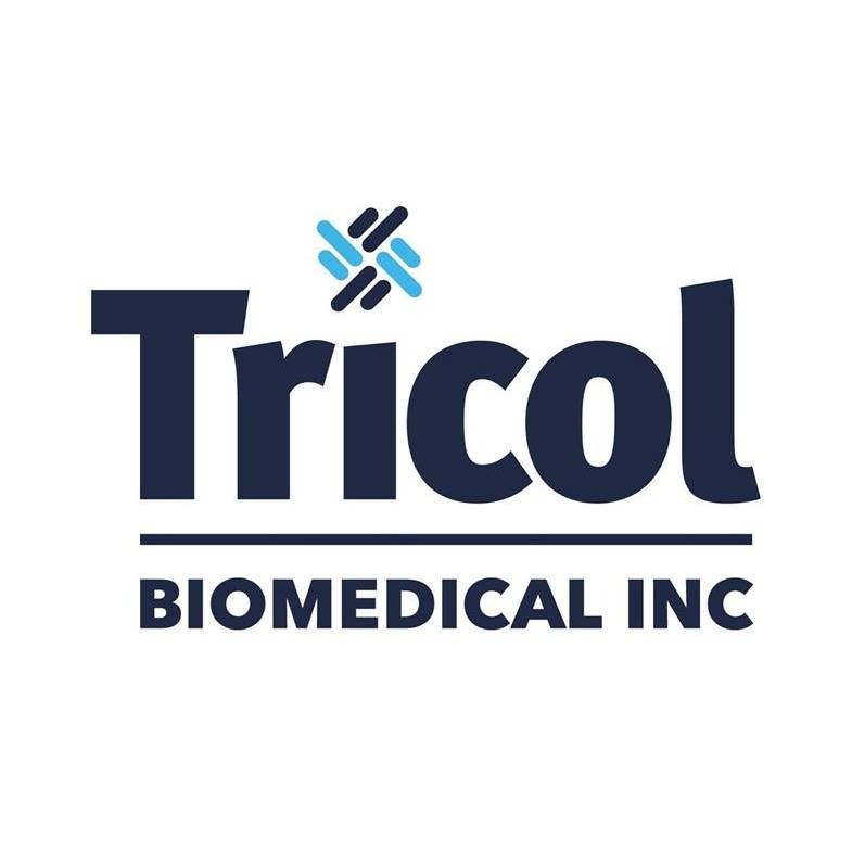 Tricol Biomedical /1