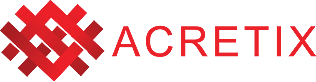 Acretix Inc