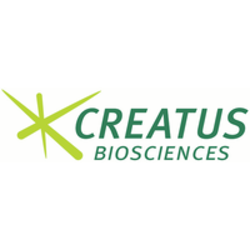 Creatus Biosciences, Inc.