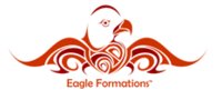 Eagle Formations Limited