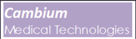 Cambium Medical