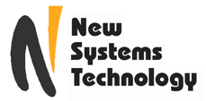 New System Technology KK