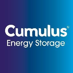 Cumulus Energy Storage Ltd.