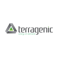 Terragenic Ltd.