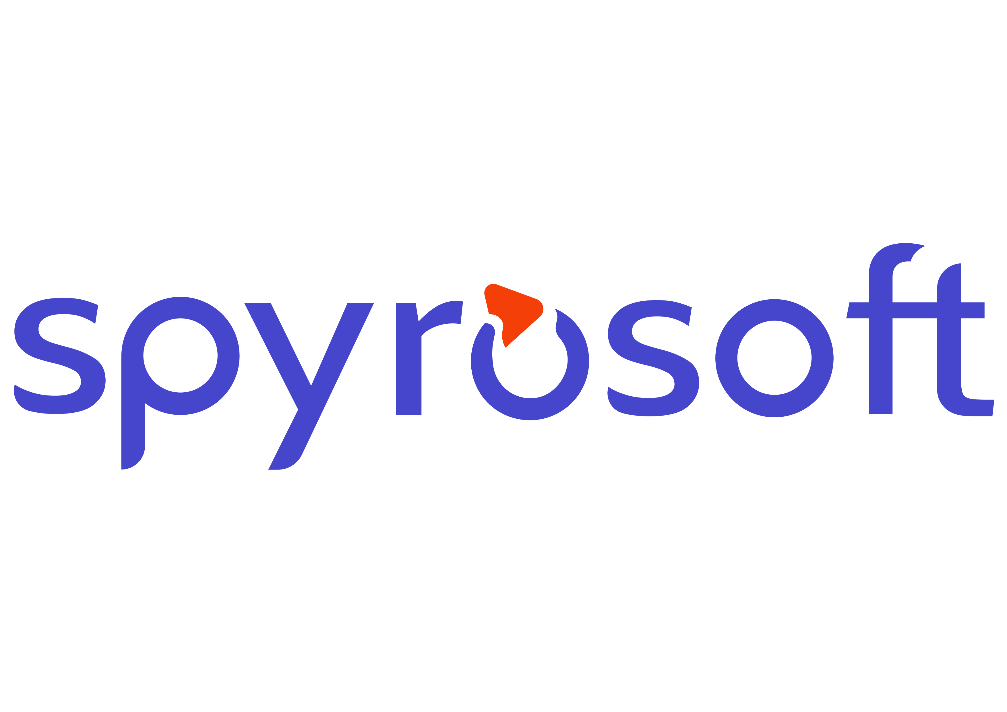Spyrosoft