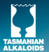 Tasmanian Alkaloids Pty Ltd.