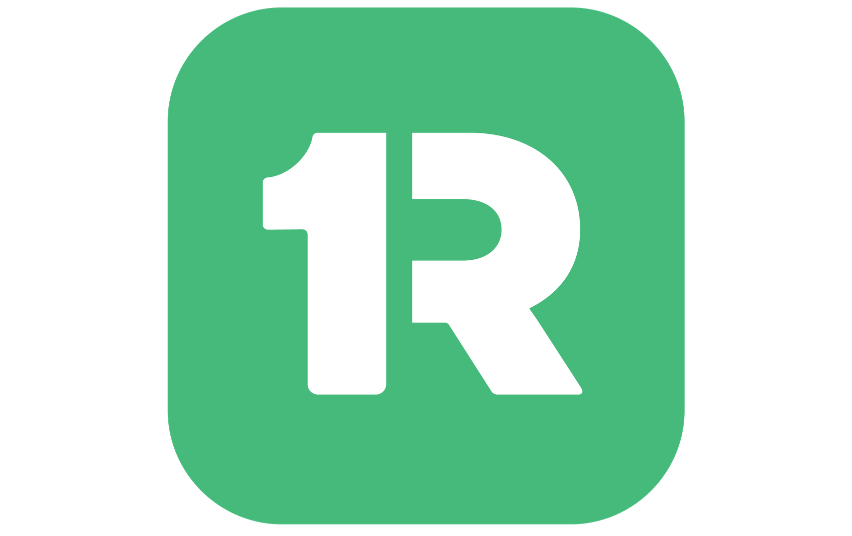 Rock Solid Technologies