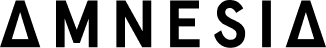 Amnesia Media